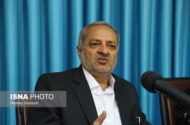 وزیر آموزش و پرورش: هرگونه شایعه درباره نحوه فعالیت مدارس فاقد اعتبار است