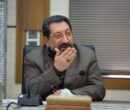 وزیر صمت: دولتمردان باید مسیر رهبر شهید را ادامه دهند