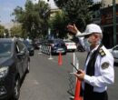 وضعیت ترافیک معابر و بزرگراه های تهران / ترافیک تهران عادی شد وضعیت ترافیک معابر و بزرگراه های تهران / ترافیک تهران عادی شد