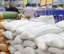 وضعیت مطلوب ذخایر کالاهای اساسی کشور