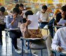 پایان آزمون‌های نهایی یازدهمی‌ها/ اعلام زمان‌ جدید برای برگزاری امتحانات معوق ۴ استان
