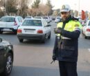 پایتخت در آستانه انسداد/ محدودیت‌های ترافیکی از امشب کلید می‌خورد