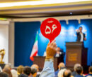 پرسش‌های بی‌پاسخ «حراج تهران»؛ چرا هیچ رقیبی متولد نمی‌شود؟