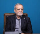 پزشکیان: انسجام و وحدت محور مرکزی اطلاع‌رسانی دولت است
