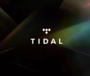 پلتفرم TIDAL درآمدزایی کاربران با آهنگ‌های ساخت هوش مصنوعی را متوقف می‌کند