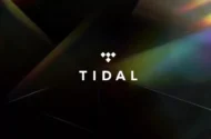 پلتفرم TIDAL درآمدزایی کاربران با آهنگ‌های ساخت هوش مصنوعی را متوقف می‌کند