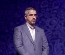 پیام تسلیت مدیرعامل بنیاد سینمایی فارابی برای درگذشت اکبر عبدی