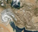 پیش‌بینی بارش فراتر از نرمال در پاییز در این مناطق
