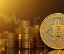 پیش‌بینی جنجالی برای بیت‌کوین / هدف ۱۰۰ هزار دلاری همچنان پابرجاست