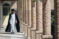 پیگیری دغدغه رهبر شهید در زمینه تربیت دینی نسل جدید و جوان 
