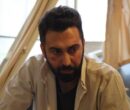 چالش یک جوان وسواسی در بحبوحه جنگ؛ وقتی زندگی جای مرگ تصمیم می‌گیرد