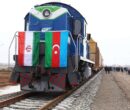 چرا افتتاح راه‌آهن رشت–آستارا به‌تنهایی ترانزیت ایران را متحول نمی‌کند؟
