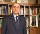 چرا سواحل جنوبی ایران یک مزیت راهبردی بی‌رقیب هستند؟