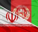 چرخش استراتژیک ایران و افغانستان / برنامه ضربه مستقیم به هژمونی دلار تدوین شد