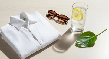 چند راه ساده برای افزایش عمر لباس‌ها