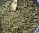 چگونه تلخی سبزی سرخ شده را بگیریم ؟ ؛ از قورمه سبزی و خورشت کرفس تا انواع کوکو