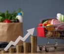 کاهش 4.7 درصدی قیمت گوشت و مرغ/ حبوبات رکورددار گرانی شد