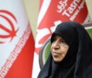 کاهش ۱۱ درصدی تولد فرزند دوم در کشور