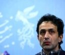 کاوه کاویان، بازیگر سینما و تلویزیون درگذشت