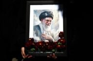کدام دانشگاه‌ها ستاد اسکان مراسم وداع و تشییع رهبر شهید انقلاب هستند؟