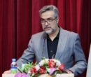 کرمانپور: حواسمان به استان تالاسمی خیز کشور باشد