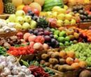 کودکان دنیا به قدر کافی میوه‌ و سبزیجات نمی خورند
