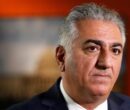 کیفرخواست پرونده رضا پهلوی صادر شد