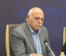 گلایه اتاق اصناف از فشار مالیاتی/ نوده‌فراهانی: اصناف توان پرداخت مالیات سال گذشته را ندارند