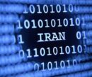 گوگل شیوه نام‌گذاری گروه‌های تهدید سایبری را تغییر داد؛ «ION» برای ایران و «RELIC» برای روسیه