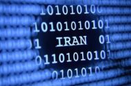 گوگل شیوه نام‌گذاری گروه‌های تهدید سایبری را تغییر داد؛ «ION» برای ایران و «RELIC» برای روسیه