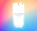گوگل نسخه آزمایشی Gmail Live را برای جستجوی صوتی ایمیل‌ها منتشر کرد