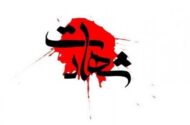 یکی از کارکنان پایگاه هوایی بوشهر در حمله آمریکا به شهادت رسید+ عکس