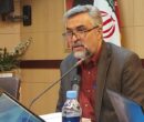 ۵۳ شهید در حملات آمریکا به ایران