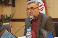 ۵۳ شهید در حملات آمریکا به ایران