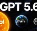 OpenAI فردا مدل‌های GPT-5.6 را برای عموم کاربران منتشر می‌کند