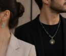 چگونه بدون هزینه زیاد شیک باشیم؟ اکسسوری‌های لوکس اما مقرون‌به‌صرفه