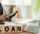 چطور بهترین وام را متناسب با نیاز خود انتخاب کنیم؟