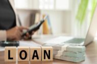 چطور بهترین وام را متناسب با نیاز خود انتخاب کنیم؟