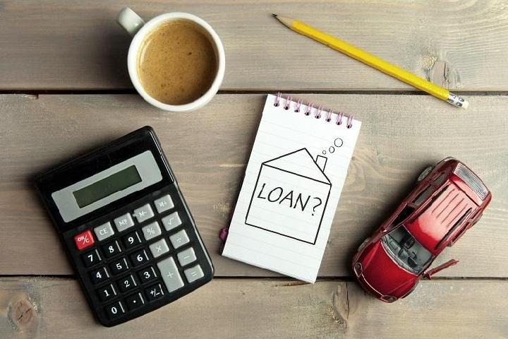برای هر نیاز، یک وام مناسب وجود دارد؛ انتخاب شما کدام است؟
