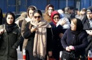 آثار و عوامل تجربه زیسته احساس تنهایی در دختران تجرد زیست