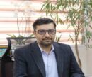 آغاز طرح ملی سفیران سلامت