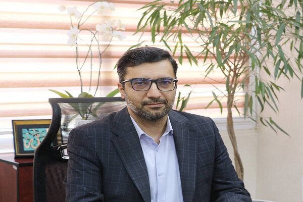 آغاز طرح ملی سفیران سلامت