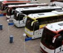  آغاز فروش بلیت اتوبوس به مقصد مشهد| قیمت‌ها اعلام شد