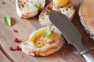 آیا حاضرید مربای سیر بخورید؟؛ طرز تهیه + کاربردها