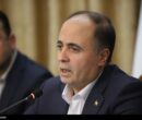احتمال آزادسازی قیمت گندم وجود دارد