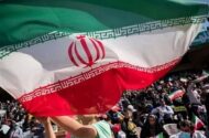 اختلافات حزبی را کنار بگذاریم؛ برای غلبه بر دشمن باید متحد باشیم