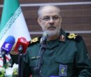 ادعای ترامپ درباره گفتگوی پشت‌ پرده با سپاه، ناشی از توهم شکست است