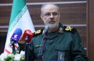 ادعای ترامپ درباره گفتگوی پشت‌ پرده با سپاه، ناشی از توهم شکست است