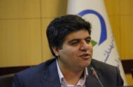 ادغام برنامه سراج در شبکه بهداشت و درمان
