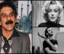 از اجرای نمایشی درباره مرلین مونرو تا جنجال بر سر قیمت بلیت چند نمایش